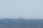 Dcim9307/DSC_6347