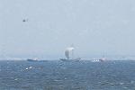 Dcim9307/DSC_6349