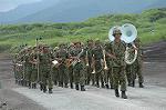 Dcim9316/DSC_7332