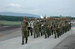 Dcim9316/DSC_7338