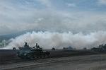 Dcim9316/DSC_7365