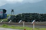 Dcim9316/DSC_7395