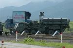 Dcim9316/DSC_7396