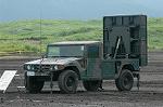 Dcim9316/DSC_7406