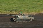 Dcim9317/DSC_3094