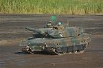 Dcim9317/DSC_3096
