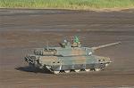 Dcim9317/DSC_3102