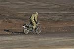 Dcim9317/DSC_3156