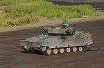 Dcim9318/DSC_3176