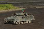 Dcim9318/DSC_3178