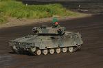 Dcim9318/DSC_3179