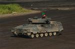 Dcim9318/DSC_3180