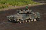 Dcim9318/DSC_3182