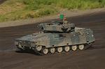 Dcim9318/DSC_3183