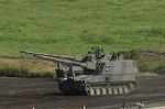 Dcim9318/DSC_3196