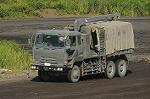Dcim9318/DSC_3199