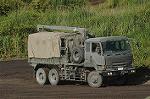Dcim9318/DSC_3203