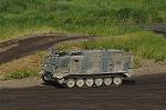 Dcim9318/DSC_3205