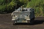 Dcim9318/DSC_3210