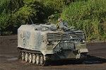 Dcim9318/DSC_3212