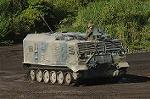 Dcim9318/DSC_3213