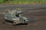 Dcim9318/DSC_3216