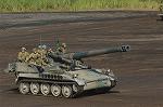 Dcim9318/DSC_3226