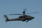 Dcim9318/DSC_3243