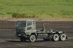 Dcim9318/DSC_3259