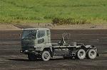 Dcim9318/DSC_3260