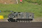Dcim9318/DSC_3281