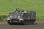 Dcim9318/DSC_3283