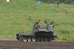 Dcim9318/DSC_3286