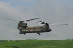 Dcim9319/DSC_3358