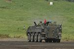 Dcim9319/DSC_3416