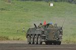 Dcim9319/DSC_3421