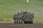 Dcim9319/DSC_3422