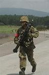 Dcim9319/DSC_3443