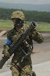 Dcim9319/DSC_3446