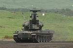 Dcim9320/DSC_3516