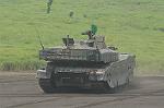 Dcim9320/DSC_3533