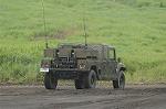 Dcim9320/DSC_3576