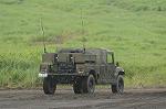 Dcim9320/DSC_3577
