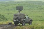 Dcim9320/DSC_3588
