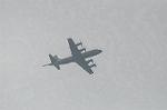 Dcim9321/DSC_3605