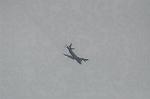 Dcim9321/DSC_3614