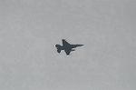 Dcim9321/DSC_3615