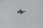 Dcim9321/DSC_3616