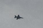 Dcim9321/DSC_3621