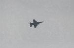Dcim9321/DSC_3635